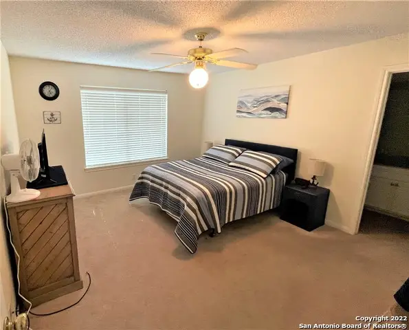 440 Watts, Canyon Lake, TX 78133 - #3