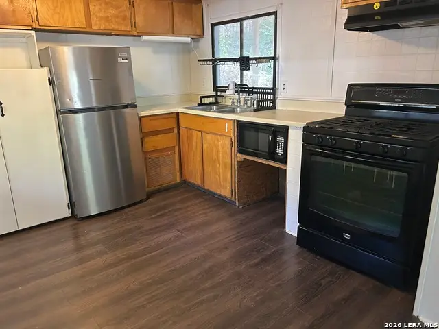189 Placid Cove Dr, New Braunfels, TX 78130 - #2