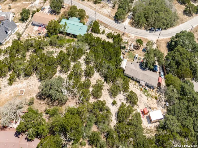 504 Walnut Way, Boerne, TX 78006 - #2