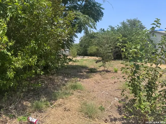 2243 Burnet St, San Antonio, TX 78202 - #2