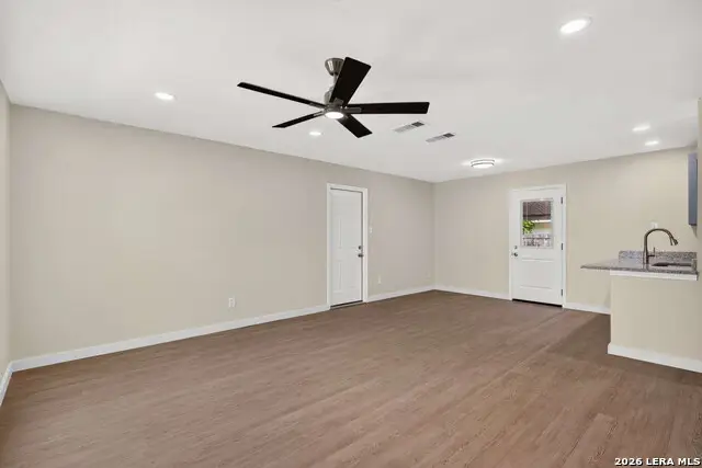 5714 Bear Lake Dr, San Antonio, TX 78244 - #3