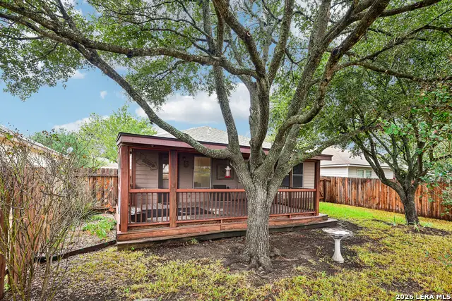 129 Katie Ct, Boerne, TX 78006 - #2