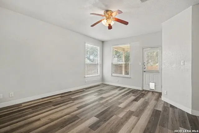 527 Red Quill Nest, San Antonio, TX 78253 - #3