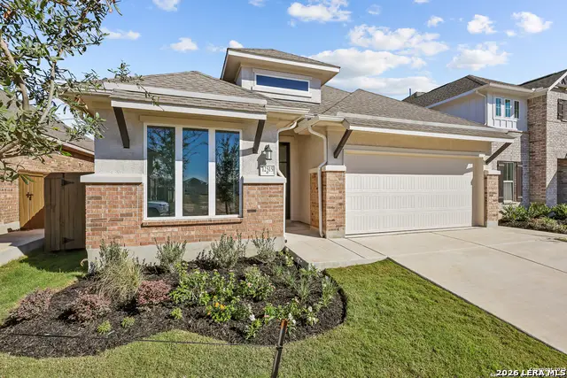 12515 Sylvanite, San Antonio, TX 78254 - #3