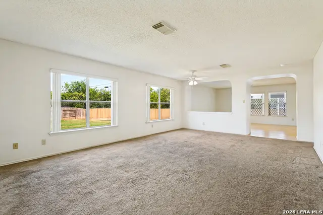 5003 Elk Crk, San Antonio, TX 78251 - #2