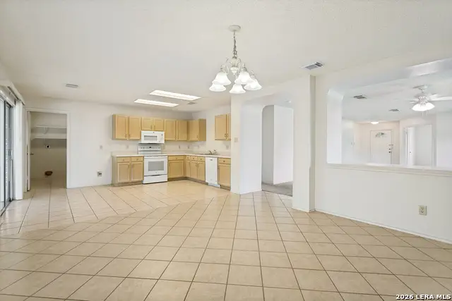 5003 Elk Crk, San Antonio, TX 78251 - #3