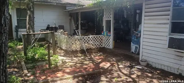 1711 S Tyler, Beeville, TX 78102 - #1