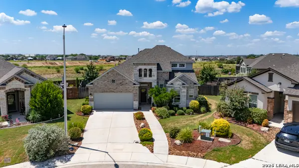 2987 Enz, New Braunfels, TX 78130