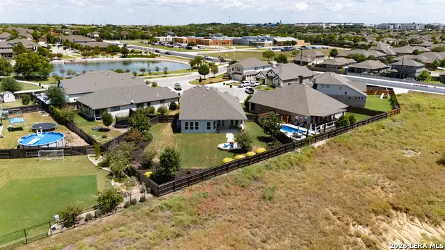 2987 Enz, New Braunfels, TX 78130 - #3