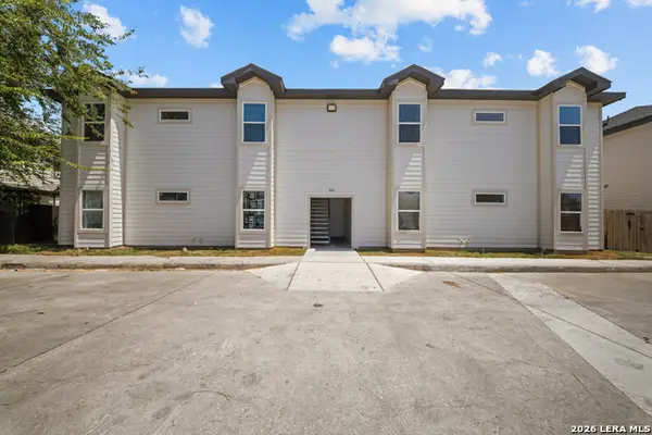 7610 Windsor Oaks, San Antonio, TX 78239
