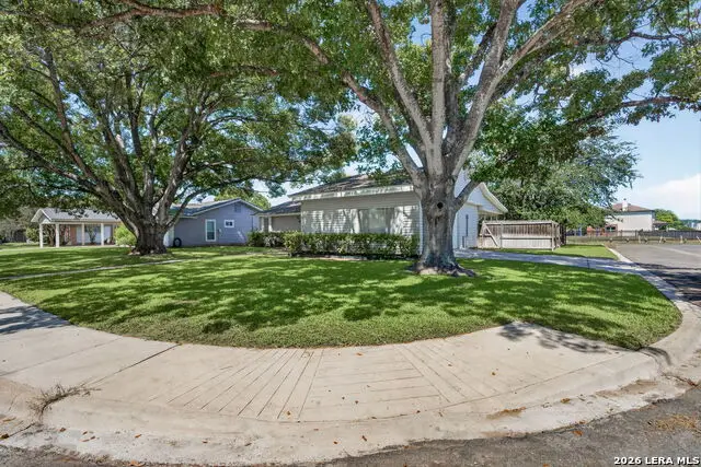 825 Marilyn Dr, Schertz, TX 78154 - #2