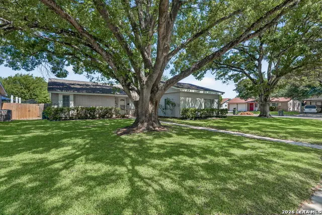 825 Marilyn Dr, Schertz, TX 78154 - #3