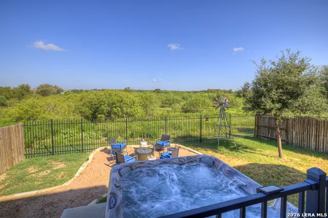 3117 Nister, New Braunfels, TX 78130 - #3