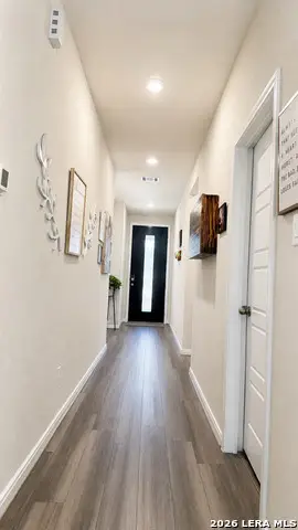 9521 Falls Canyon Blvd, San Antonio East, TX 78109 - #2