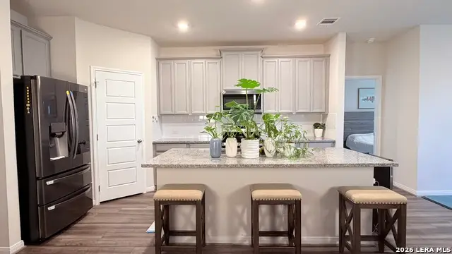9521 Falls Canyon Blvd, San Antonio East, TX 78109 - #3