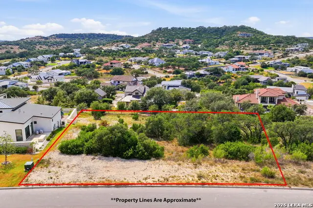 23119 Henness Pass, San Antonio, TX 78255 - #3