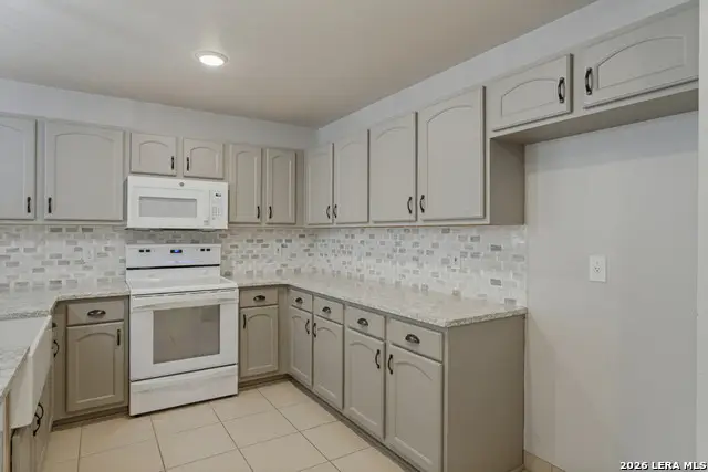 11310 Mentmore, Helotes, TX 78023 - #3