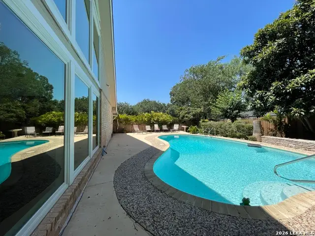 12607 Chateau Forest Ln, San Antonio, TX 78230 - #3