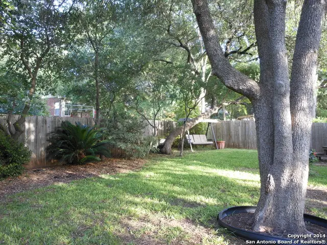 11142 Quail Pass, San Antonio, TX 78249 - #3