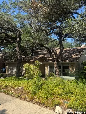 24 Donore, San Antonio, TX 78229