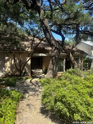 24 Donore, San Antonio, TX 78229 - #2