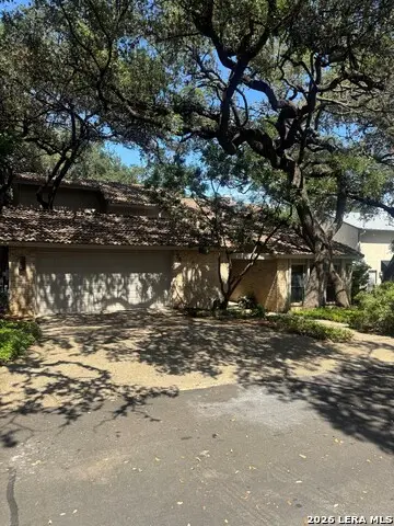 24 Donore, San Antonio, TX 78229 - #3