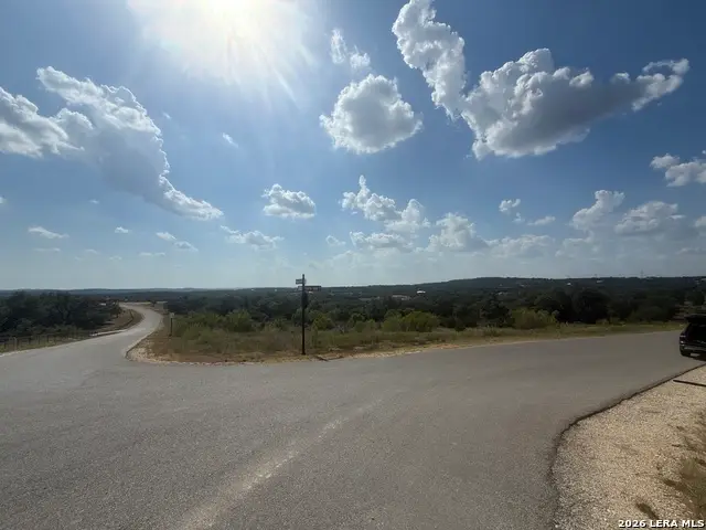 0 Earle Oak Ave, Bulverde, TX 78163 - #1