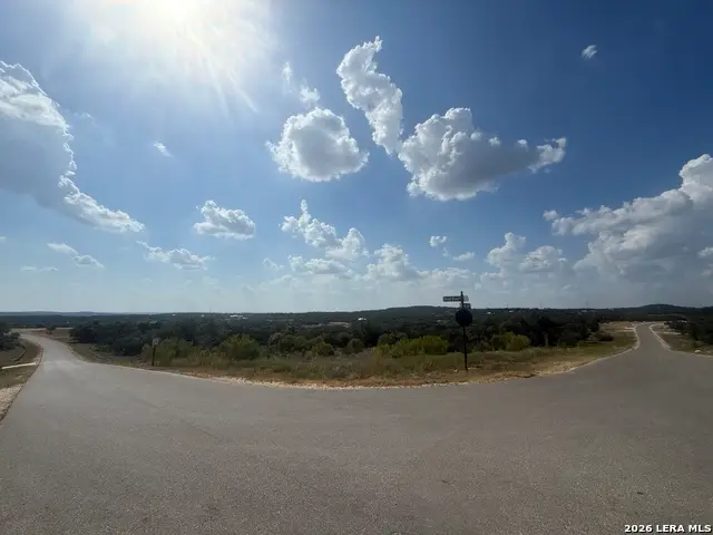 0 Earle Oak Ave, Bulverde, TX 78163 - #2