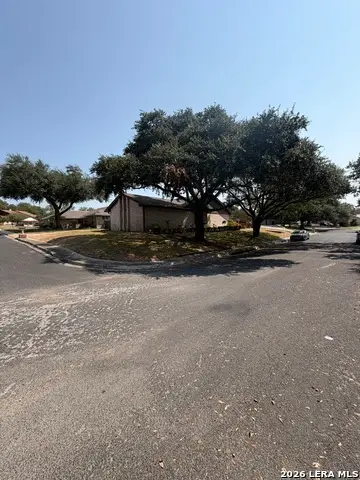 6202 Inverrary, San Antonio, TX 78244 - #2