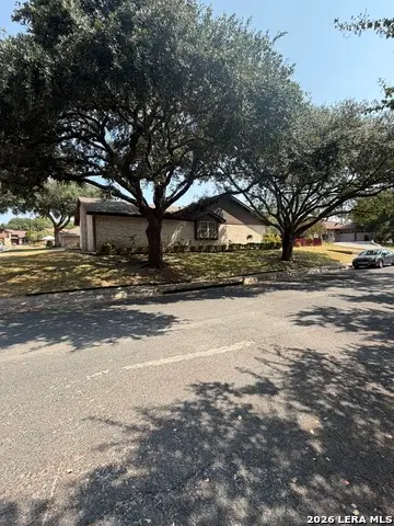 6202 Inverrary, San Antonio, TX 78244 - #3