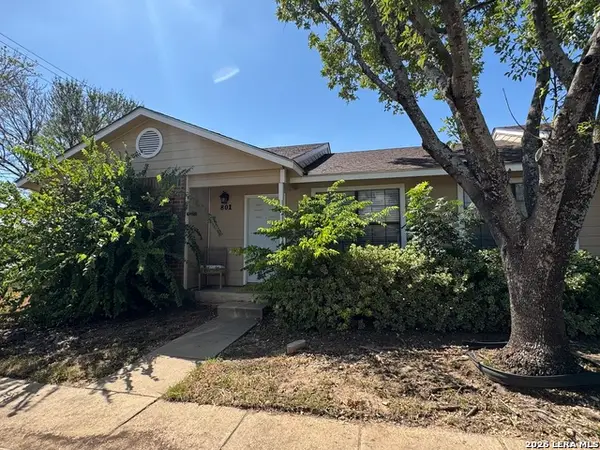 9140 Timber Path #801, San Antonio, TX 78250