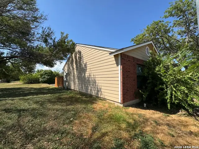 9140 Timber Path #801, San Antonio, TX 78250 - #2