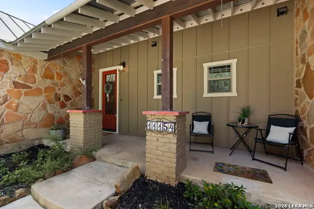 11154 Moorway, Helotes, TX 78023 - #2