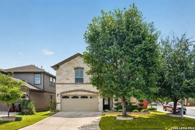 8700 Creager Cyn, San Antonio, TX 78254 - #2