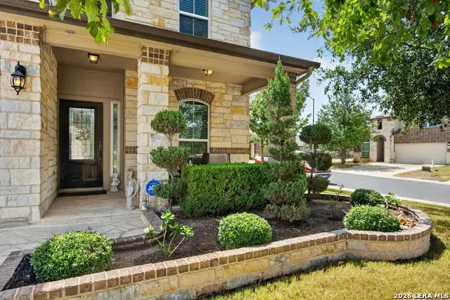 8700 Creager Cyn, San Antonio, TX 78254 - #3