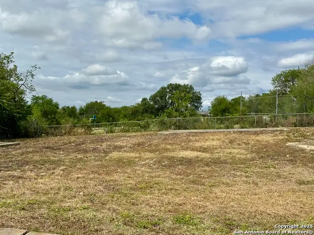 1313 Norfleet Street, San Antonio, TX 78208 - #3