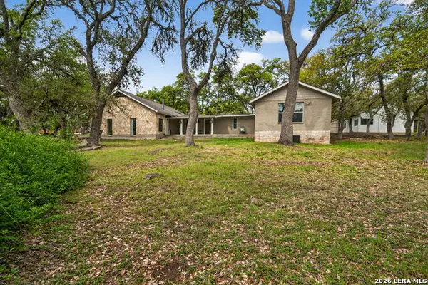 27217 Okent Dr, San Antonio, TX 78260