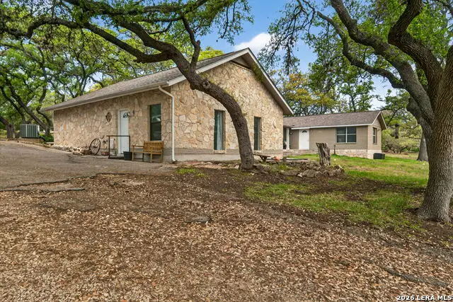 27217 Okent Dr, San Antonio, TX 78260 - #2