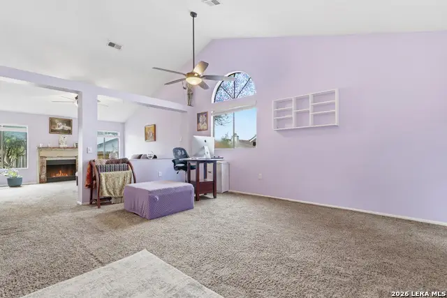 9338 Greens Pt, San Antonio, TX 78250 - #3