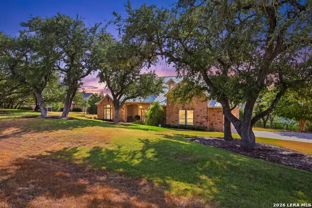 116 Peppergrass Drive, Spring Branch, TX 78070 - #2