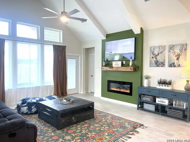 3739 Canby Oak, Seguin, TX 78155 - #2