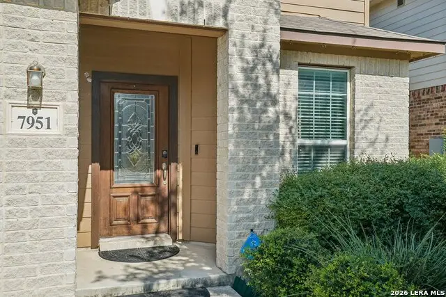7951 Headwaters Trl, San Antonio, TX 78254 - #3