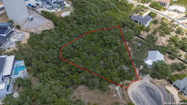 25629 Mount Rhapsody, San Antonio, TX 78260 - #1