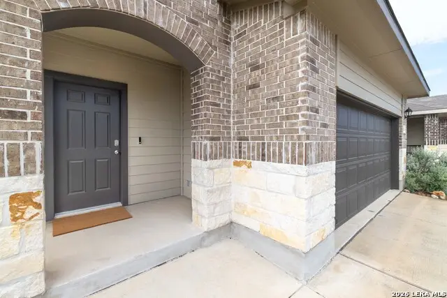 5024 Snap Hook, San Antonio, TX 78261 - #2