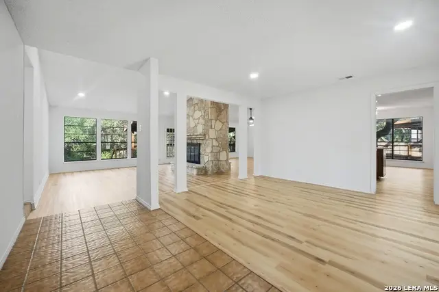 2163 Encino Loop, San Antonio, TX 78259 - #3