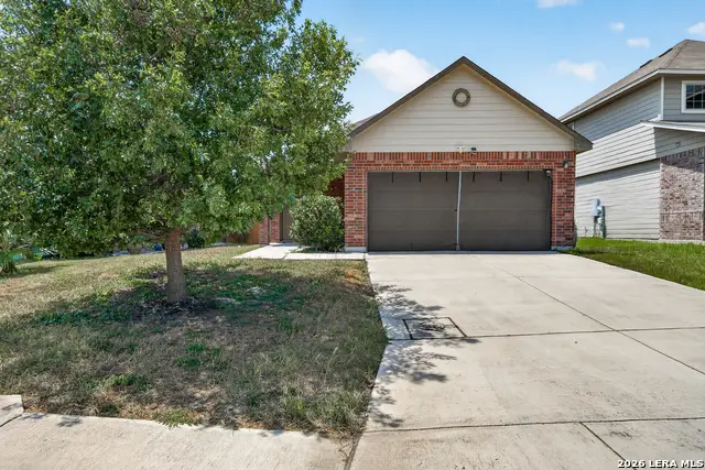 4007 Josephs, Converse, TX 78109 - #3