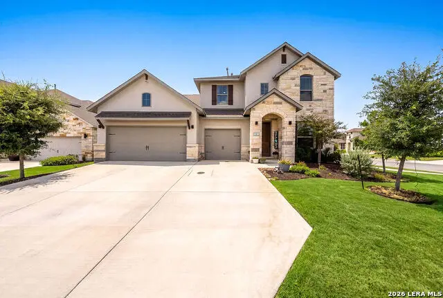 101 Valencia, Boerne, TX 78006 - #2