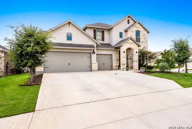 101 Valencia, Boerne, TX 78006 - #3