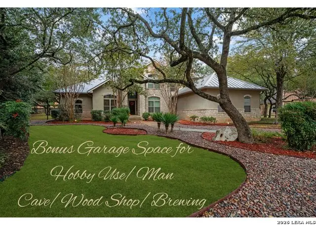 31 Royal Waters Dr, San Antonio, TX 78248 - #2