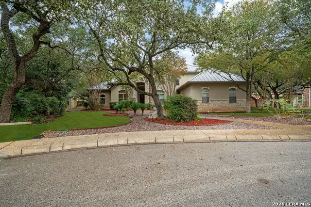 31 Royal Waters Dr, San Antonio, TX 78248 - #3